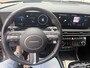 Hyundai Tucson 1.6 T-GDI PHEV Premium 2WD |Facelift | ACC | BSM | Head-up | Keyless | Winter | el.klep | LED  12-2024 10.185 KM