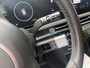 Hyundai Tucson 1.6 T-GDI PHEV Premium 2WD |Facelift | ACC | BSM | Head-up | Keyless | Winter | el.klep | LED  12-2024 10.185 KM