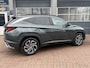 Hyundai Tucson 1.6 T-GDI PHEV Premium 2WD |Facelift | ACC | BSM | Head-up | Keyless | Winter | el.klep | LED  12-2024 10.185 KM