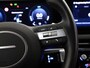 Hyundai Tucson 1.6 T-GDI PHEV Premium 2WD |Facelift | ACC | BSM | Head-up | Keyless | Winter | el.klep | LED  12-2024 10.185 KM