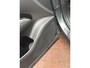 Hyundai Tucson 1.6 T-GDI PHEV Premium 2WD |Facelift | ACC | BSM | Head-up | Keyless | Winter | el.klep | LED  12-2024 10.185 KM
