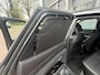 Hyundai Tucson 1.6 T-GDI PHEV Premium 2WD |Facelift | ACC | BSM | Head-up | Keyless | Winter | el.klep | LED  12-2024 10.185 KM