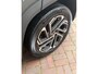 Hyundai Tucson 1.6 T-GDI PHEV Premium 2WD |Facelift | ACC | BSM | Head-up | Keyless | Winter | el.klep | LED  12-2024 10.185 KM