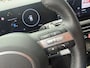 Hyundai Tucson 1.6 T-GDI PHEV Premium 2WD |Facelift | ACC | BSM | Head-up | Keyless | Winter | el.klep | LED  12-2024 10.185 KM