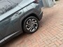 Hyundai Tucson 1.6 T-GDI PHEV Premium 2WD |Facelift | ACC | BSM | Head-up | Keyless | Winter | el.klep | LED  12-2024 10.185 KM