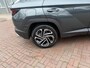 Hyundai Tucson 1.6 T-GDI PHEV Premium 2WD |Facelift | ACC | BSM | Head-up | Keyless | Winter | el.klep | LED  12-2024 10.185 KM