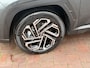 Hyundai Tucson 1.6 T-GDI PHEV Premium 2WD |Facelift | ACC | BSM | Head-up | Keyless | Winter | el.klep | LED  12-2024 10.185 KM