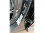 Hyundai Tucson 1.6 T-GDI PHEV Premium 2WD |Facelift | ACC | BSM | Head-up | Keyless | Winter | el.klep | LED  12-2024 10.185 KM