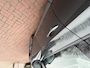 Hyundai Tucson 1.6 T-GDI PHEV Premium 2WD |Facelift | ACC | BSM | Head-up | Keyless | Winter | el.klep | LED  12-2024 10.185 KM