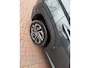 Hyundai Tucson 1.6 T-GDI PHEV Premium 2WD |Facelift | ACC | BSM | Head-up | Keyless | Winter | el.klep | LED  12-2024 10.185 KM