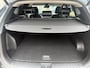 Hyundai Tucson 1.6 T-GDI PHEV Premium 2WD |Facelift | ACC | BSM | Head-up | Keyless | Winter | el.klep | LED  12-2024 10.185 KM