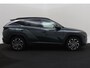 Hyundai Tucson 1.6 T-GDI PHEV Premium 2WD |Facelift | ACC | BSM | Head-up | Keyless | Winter | el.klep | LED  12-2024 10.185 KM