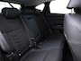 Hyundai Tucson 1.6 T-GDI PHEV Premium 2WD |Facelift | ACC | BSM | Head-up | Keyless | Winter | el.klep | LED  12-2024 10.185 KM