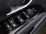 Hyundai Tucson 1.6 T-GDI PHEV N Line 2WD | ex BPM | Facelift | ACC | BSM | Head-up | Keyless | Winter | el.klep | LED  12-2024 10.185 KM