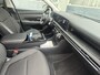 Hyundai Tucson 1.6 T-GDI PHEV Premium 2WD |Facelift | ACC | BSM | Head-up | Keyless | Winter | el.klep | LED  12-2024 10.185 KM