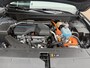 Hyundai Tucson 1.6 T-GDI PHEV Premium 2WD |Facelift | ACC | BSM | Head-up | Keyless | Winter | el.klep | LED  12-2024 10.185 KM