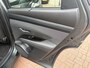 Hyundai Tucson 1.6 T-GDI PHEV Premium 2WD |Facelift | ACC | BSM | Head-up | Keyless | Winter | el.klep | LED  12-2024 10.185 KM