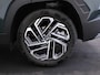 Hyundai Tucson 1.6 T-GDI PHEV N Line 2WD | ex BPM | Facelift | ACC | BSM | Head-up | Keyless | Winter | el.klep | LED  12-2024 10.185 KM