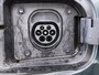 Hyundai Tucson 1.6 T-GDI PHEV Premium 2WD |Facelift | ACC | BSM | Head-up | Keyless | Winter | el.klep | LED  12-2024 10.185 KM