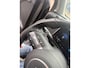 Hyundai Tucson 1.6 T-GDI PHEV Premium 2WD |Facelift | ACC | BSM | Head-up | Keyless | Winter | el.klep | LED  12-2024 10.185 KM