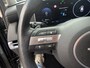 Hyundai Tucson 1.6 T-GDI PHEV Premium 2WD |Facelift | ACC | BSM | Head-up | Keyless | Winter | el.klep | LED  12-2024 10.185 KM