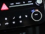 Hyundai Tucson 1.6 T-GDI PHEV Premium 2WD |Facelift | ACC | BSM | Head-up | Keyless | Winter | el.klep | LED  12-2024 10.185 KM