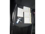 Hyundai Tucson 1.6 T-GDI PHEV Premium 2WD |Facelift | ACC | BSM | Head-up | Keyless | Winter | el.klep | LED  12-2024 10.185 KM