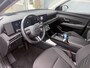 Hyundai Tucson 1.6 T-GDI PHEV Premium 2WD |Facelift | ACC | BSM | Head-up | Keyless | Winter | el.klep | LED  12-2024 10.185 KM