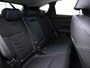 Hyundai Tucson 1.6 T-GDI PHEV Premium 2WD |Facelift | ACC | BSM | Head-up | Keyless | Winter | el.klep | LED  12-2024 10.185 KM