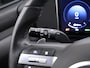 Hyundai Tucson 1.6 T-GDI PHEV Premium 2WD |Facelift | ACC | BSM | Head-up | Keyless | Winter | el.klep | LED  12-2024 10.185 KM