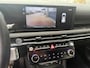 Hyundai Tucson 1.6 T-GDI PHEV Premium 2WD |Facelift | ACC | BSM | Head-up | Keyless | Winter | el.klep | LED  12-2024 10.185 KM