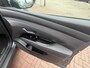 Hyundai Tucson 1.6 T-GDI PHEV Premium 2WD |Facelift | ACC | BSM | Head-up | Keyless | Winter | el.klep | LED  12-2024 10.185 KM