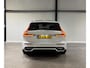 Volvo V60 2.0 B4 197PK R-Design Pano H&K Leer Carplay NAP