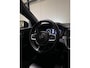 Volvo V60 2.0 B4 197PK R-Design Pano H&K Leer Carplay NAP