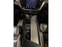 Volvo V60 2.0 B4 197PK R-Design Pano H&K Leer Carplay NAP