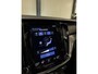 Volvo V60 2.0 B4 197PK R-Design Pano H&K Leer Carplay NAP