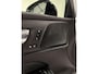 Volvo V60 2.0 B4 197PK R-Design Pano H&K Leer Carplay NAP