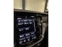 Volvo V60 2.0 B4 197PK R-Design Pano H&K Leer Carplay NAP