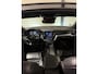 Volvo V60 2.0 B4 197PK R-Design Pano H&K Leer Carplay NAP
