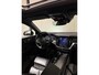 Volvo V60 2.0 B4 197PK R-Design Pano H&K Leer Carplay NAP