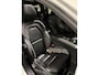 Volvo V60 2.0 B4 197PK R-Design Pano H&K Leer Carplay NAP