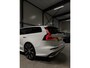 Volvo V60 2.0 B4 197PK R-Design Pano H&K Leer Carplay NAP