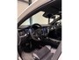 Volvo V60 2.0 B4 197PK R-Design Pano H&K Leer Carplay NAP