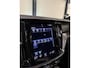 Volvo V60 2.0 B4 197PK R-Design Pano H&K Leer Carplay NAP