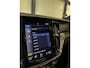 Volvo V60 2.0 B4 197PK R-Design Pano H&K Leer Carplay NAP