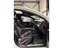 Volvo V60 2.0 B4 197PK R-Design Pano H&K Leer Carplay NAP