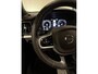 Volvo V60 2.0 B4 197PK R-Design Pano H&K Leer Carplay NAP
