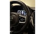 Volvo V60 2.0 B4 197PK R-Design Pano H&K Leer Carplay NAP
