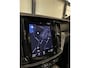 Volvo V60 2.0 B4 197PK R-Design Pano H&K Leer Carplay NAP