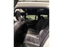 Volvo V60 2.0 B4 197PK R-Design Pano H&K Leer Carplay NAP